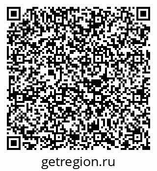 79068264816