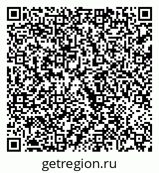 79068264818