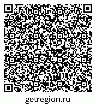 79068264819