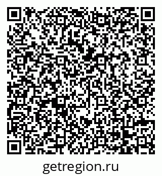 79068264821