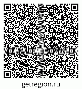 79068264823