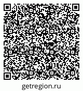 79068264825
