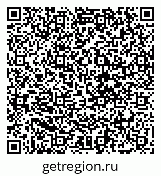 79068264826