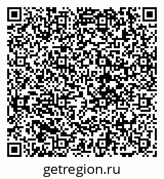 79068264827