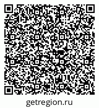 79068264830