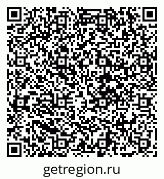 79068264831