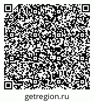 79068264833