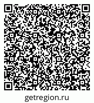 79068264834