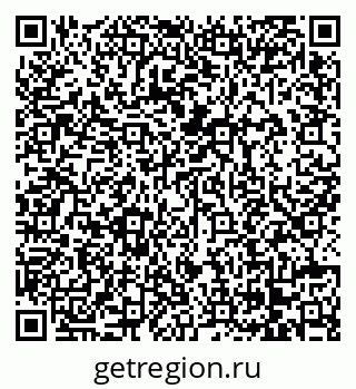 79068264835