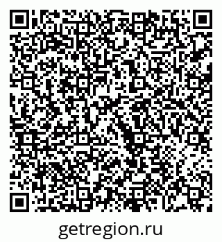 79068264838