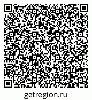 79068264839