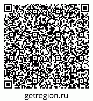 79068264840