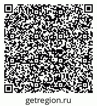 79068264841
