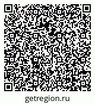 79068264842