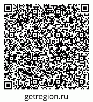 79068264843
