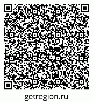 79068264844