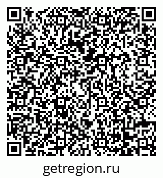 79068264845