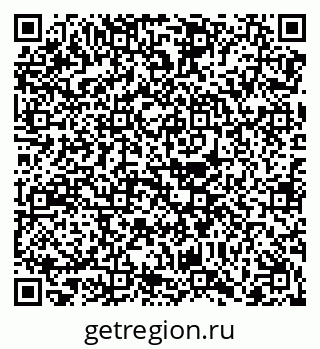 79068264846