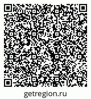 79068264847