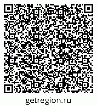 79068264849