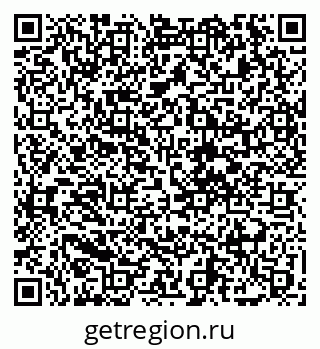 79068264852