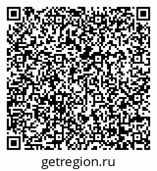79068264853