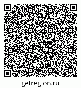 79068264854