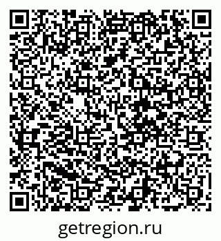 79068264855