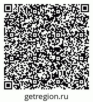 79068264856