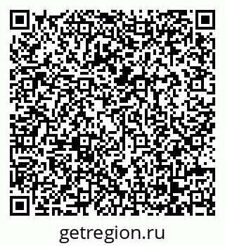 79068264858