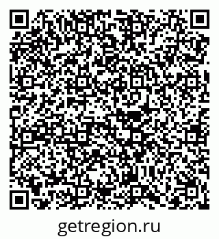 79068264859