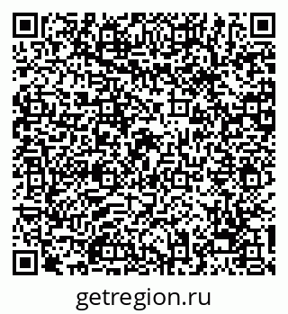 79068264860