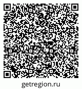 79068264861