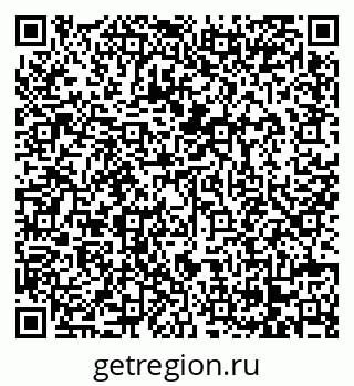 79068264863