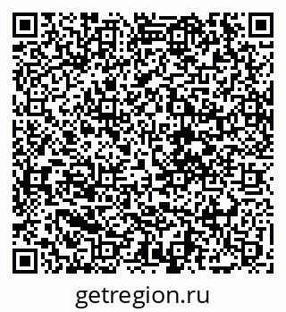 79068264864