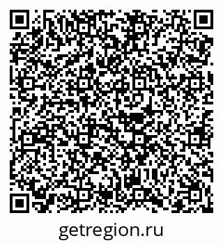 79068264865