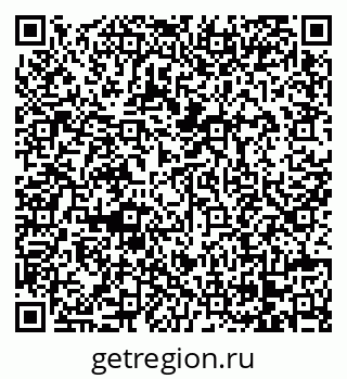 79068264867