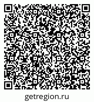 79068264871