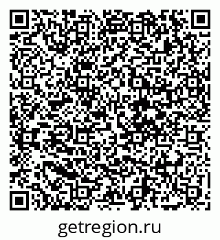 79068264872