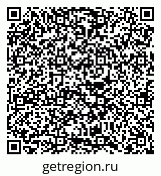 79068264876