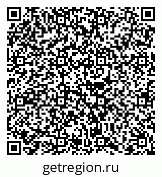 79068264877