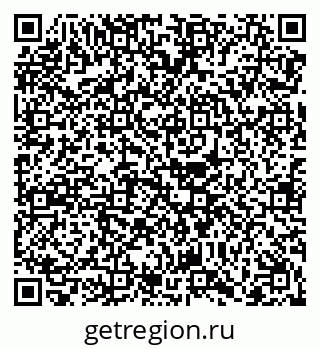 79068264878