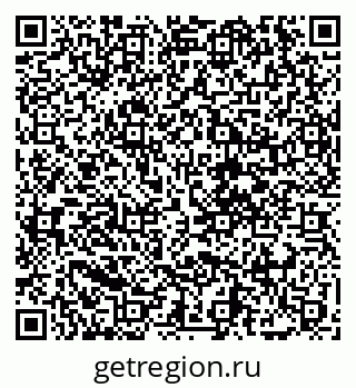 79068264879