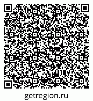 79068264880