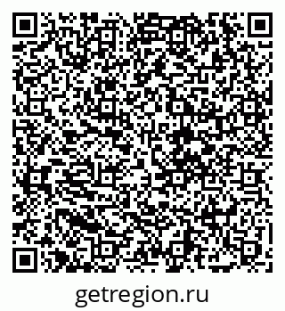79068264881