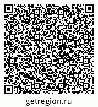 79068264882