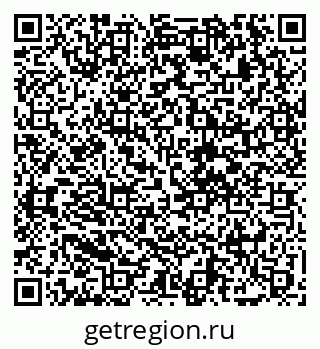 79068264883