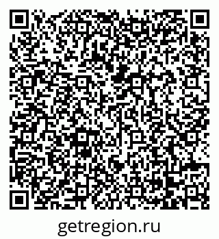 79068264884