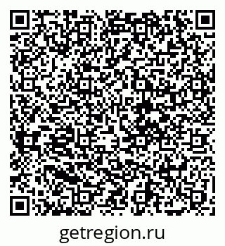 79068264885