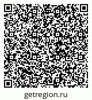 79068264886